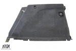 2014 - 2018 Bmw F15 F85 X5M Rear Right Trunk Carpet Panel Oem 51477284344. Fixed Price $36.00.
