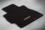 Genuine Nissan Floor Mats Carpet 999E2-44004. Fixed Price $119.18.
