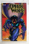 Dark Wolf #1 Malibu (1987) 8.0 Vf. Fixed Price $6.89.