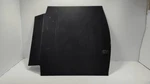 2018-2024 Toyota Camry Trunk Floor Cargo Panel Liner Spare Tire Cover Oem. Fixed Price $246.49.