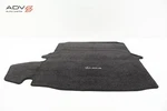 2015-24 Lexus RC200T RC300 RC350 Trunk Cargo Luggage Floor Carpet Liner Mat Oem. Fixed Price $129.99.