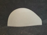 Left Side Lh Instrument Panel Access Hole Cover 22771153 Buick Gmc 2008-2017. Fixed Price $16.99.