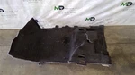 2018 - 2023 Chevrolet Traverse Front Right Floor Carpet Cover Mat Oem 84495373. Fixed Price $105.00.