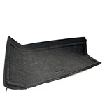 Volkswagen Oem Atlas Trunk Floor Carpet Liner Cover 2018 - 2024. Fixed Price $210.50.