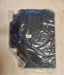 New Oem 09-21 Nissan Frontier King Cab Carpeted Charcoal Floor Mats 999E2-B4H10. Fixed Price $112.99.