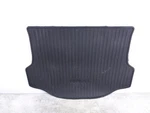 2016-2018 Toyota RAV4 All Weather Cargo Floor Mat PT908-42135. Fixed Price $104.74.