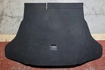 Toyota Prius HYBRID1.8 2016 2017 2018 2019 2020 21 Trunk Boot Carpet 58415-47100. Fixed Price $201.50.