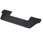 21-22 Jeep Grand Cherokee Premium Carpet Floor Mat Third Row Mopar New Oem. Fixed Price $129.17.