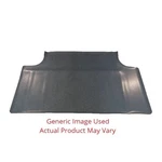 Trunk Floor Mat Cover For 1987-1990 Buick Lesabre 2 Dr 4 Coupe Sedan Charcoal. Fixed Price $223.57.