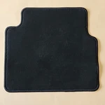 *oem* Ford Escape (20-24) Hbaxb LJ6B-S13017-BAW Carpet Floor Mat Rear/left *new*. Fixed Price $25.00.