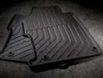 2013-2015 Genuine Oem Honda Civic Sedan All-season Floor Mats 08P13-TR0-110B. Fixed Price $145.99.