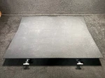 2023 Bmw X1 Rear Trunk Spare Tire Cargo Floor Cover Oem 9462018. Fixed Price $200.00.