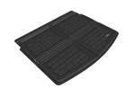 3D Maxpider M1CH0941309 Cargo Liner Fits 21-22 Trailblazer. Fixed Price $107.99.