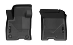 Husky Liners 51451 X-act Contour Front Floor. Fixed Price $109.99.