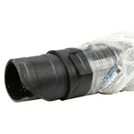 22-23 Ford Meverick Heavy Duty Synthetic Rubber Bed Mat Oem New NZ6Z-99112A15-B. Fixed Price $188.83.