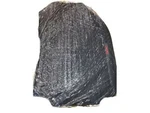 Genuine Gm Floor Mats All-weather Front 23323102. Fixed Price $71.08.