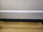 Genuine Bmw X7 G07 2018-2024 Boot Sliding Parcel Shelf Load Cover 7490440. Fixed Price $350.00.