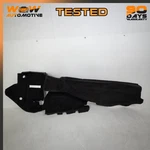 04-09 Cadillac Xlr Right Passenger Side Trunk Boot Liner Carpet Cover Trim Oem. Fixed Price $152.03.