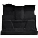 1974-80 Chevrolet Gmc Pickup; Regular Cab; Molded Carpet Kit; Cut Pile; Standard. Fixed Price $234.99.