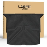 Lasfit Cargo Mat For Honda Passport 2019-2025 Custom Protection Tpe Liner. Fixed Price $109.00.