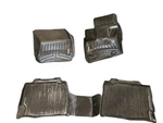 Fusion 2018 Floor Mat 638095. Fixed Price $164.00.