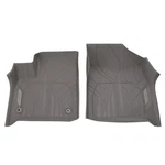 Genuine Gm 2018-2022 Chevrolet Traverse All Weather Floor Liners Front 84518110. Fixed Price $148.22.