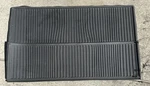 2016-2021 Volvo XC90 T8 Rear Trunk Cargo Area Floor Mat Liner OEM-N81ZA/31435463. Fixed Price $45.00.