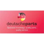 3C0864521 X1 New Genuine Volkswagen Part - Discounts Available On Multiples. Fixed Price $13.42.