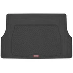 Motor Trend Heavy Duty Utility Cargo Liner Floor Mats 31.5" X 50" Bk, Black. Fixed Price $62.89.