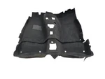 Genuine Bmw Floor Trim Cover, Front 51478413491 New. Fixed Price $614.95.