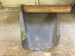 03-06 Ford Expedition Stowage Compartment Lining Cargo Tray 3L1Z-7811600-BA. Fixed Price $55.00.