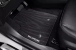 Genuine Gm Floor Mats Carpet 42677242. Fixed Price $216.00.