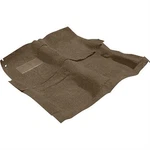 Oer B1967B17 61-64 Impala Sedan Medium Saddle Molded Carpet. Fixed Price $267.99.