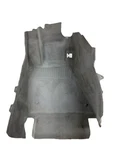 2010-2011 Mercedes E350 W212 E-class Front Left Floor Carpet Liner Oem Grey. Fixed Price $149.99.