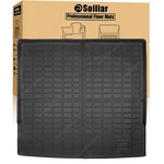 Fits 2026 Honda Passport Tpe Rear Trunk Cargo Liner Floor Mat 4-DOOR Anti-slip. Fixed Price $55.29.