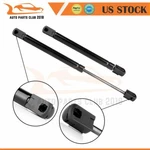 For 1998-2004 Dodge Intrepid 2X Trunk Lift Supports Struts Shocks Gas Spring. Fixed Price $12.94.