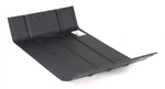 New Center Trunk Floor Section Amd Fits Chevrolet Malibu Chevelle X805-3464-C. Fixed Price $151.78.