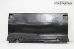 2015-2020 Mercedes C300 W205 Rear Trunk Boot Floor Partition Liner Cover Oem. Fixed Price $70.99.