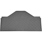 Xtreme Black Floor Mats For Evolution D5 Ranger, Maverick; ACC-FM091-BK. Fixed Price $130.58.