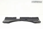 2017-2023 Subaru Impreza Trunk Cargo Spare Floor Forward Bracket Spacer Oem. Fixed Price $32.38.