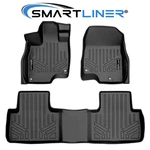 All Weather Floor Mats Liner Acura Rdx 2019-2025 Waterproof. Fixed Price $112.49.