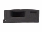 11-16 Bmw F10 528XI 535I 550I Trunk Luggage Storage Compartment Cover Liner Oem. Fixed Price $59.65.
