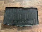 Oem 2020-2025 Ford Explorer All Weather Trunk Tray Rubber Cargo Floor Liner Mat. Fixed Price $69.99.