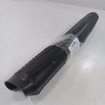 Buick Encore Floor Mat Right Passenger Front 2022 2021 2020 2019 2018 Oem. Fixed Price $49.40.