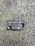 2014 Audi S4 Igniton Barrel Key Reader 8K0909131D. Fixed Price $47.00.