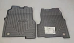 FLMACK2B-MIN Minimizer Floor Mats; Granite Pinnicle New Dri & Pass. Fixed Price $155.00.