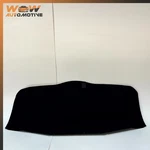 05-11 Mercedes-benz R171 SLK280 SLK350 Trunk Floor Carpet Cover Panel Oem. Fixed Price $67.54.