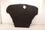 2014-20 Infiniti Q50 Premium Rear Trunk Floor Carpet Cargo Cover 84902-4GA3A Oem. Fixed Price $192.09.