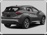 Oem Trunk Mat Nissan Murano 2015-2024 (999C3C3000). Fixed Price $60.00.