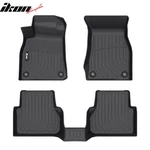 Fits 19-25 Audi A6/A7/S6/S7/RS6/RS7 Floor Mats Tpe Carpets 3D All Weather Liner. Fixed Price $75.99.